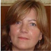 CLASES PARTICULARES INGLÉS DIPLOMADA (Presenciales y on line)
